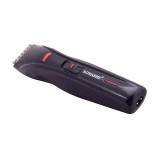 Aparat De Tuns Reincarcabil , 3 W , Lame Inox , Functie Contur