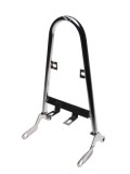Spatar spate Chopper Cod Produs: MX_NEW ZC5625