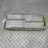 Baterie Tesla Model S OEM 12V, diverse capacitati (35-230Ah), tehnologie AGM/VRLA, Breckner/Granit/Ted Electric/Varta