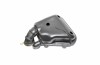 Filtru aer complect Aprilia, Keeway, Minarelli, orizontal Cod Produs: MX_NEW PF 10 060 0014ML