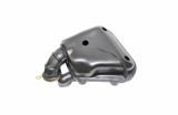 Filtru aer complect Aprilia, Keeway, Minarelli, orizontal Cod Produs: MX_NEW PF 10 060 0014ML
