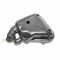 Filtru aer complect Aprilia, Keeway, Minarelli, orizontal Cod Produs: MX_NEW PF 10 060 0014ML