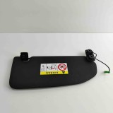 Parasolar Stanga Volvo XC40 536 2024 OEM 32332691 Original