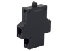 Element de contact 22mm NO x2 OMRON A22