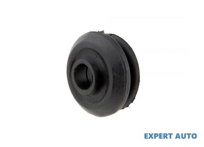 Bucsa telescop Mitsubishi Lancer VII (2003-2008)[CS_W,CT_W] #1 foto