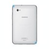 Capac Baterie Original Samsung Galaxy Tab 7.0 Plus P6200 Alb