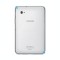 Capac Baterie Samsung Galaxy Tab 7.0 Plus P6200 Alb Original