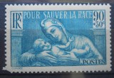 CV2 SERIE FRANTA