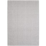 Cumpara ieftin Covor Loom Argintiu 60x100 cm