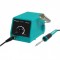 Statie mini de lipit ProsKit 10W 100-450 ?C 115 x 64 x 70mm