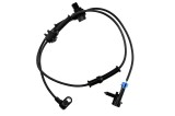 Senzor ABS fata Hummer H3 4x4 2006-2009, Stanga, Dreapta, NTY HCA-CH-063
