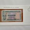 Hong Kong - 10 Dollars 1978 - In plic de prezentare