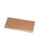 Capac Baterie Sony Xperia L1 G3311 Gold
