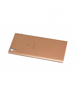 Capac Baterie Sony Xperia L1 G3311 Gold foto