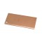 Capac Baterie Sony Xperia L1 G3311 Gold