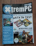 Revistă IT - Revista XtremPC Nr 105, ianuarie 2009