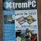 Revistă IT - Revista XtremPC Nr 105, ianuarie 2009