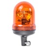Girofar halogen cu bec H1, Breckner Germany