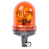 Cumpara ieftin Girofar halogen cu bec H1