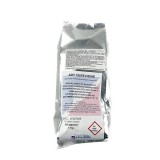 Vinoferm Ady Cerevisiae (Basic Cerevisiae) 1 kg, drojdie pentru vin alb sau rosu, Essedielle