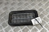 Grila de ventilație caroserie VW PASSAT Variant B7 365 2014 OEM: 3C0819465 30781529