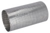 FEBI BILSTEIN 40418 Furtun flexibil, sistem de esapament