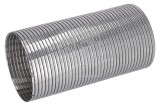 FEBI BILSTEIN 40418 Furtun flexibil, sistem de esapament