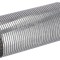 FEBI BILSTEIN 40418 Furtun flexibil, sistem de esapament