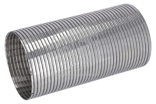 FEBI BILSTEIN 40418 Furtun flexibil, sistem de esapament