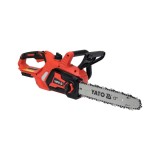 Drujba 12&quot; 18v + 4ah fara acum. Yato YT-828138