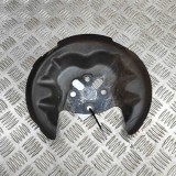 Protecție disc de fr&acirc;nă dreapta spate OPEL MOKKA 2023 OEM: 9825073280 29794834