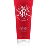 Roger &amp; Gallet Jean-Marie Farina gel de dus revigorant 200 ml
