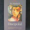 Discipolul &ndash; Iris Murdoch