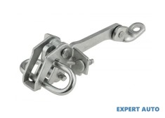 Limitator opritor prindere usa Alfa Romeo 147 (2001-2010) [937] #1 foto