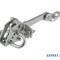 Limitator opritor prindere usa Alfa Romeo 147 (2001-2010) [937] #1