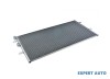 Radiator aer conditionat Ford TRANSIT Van (FA_ _) 2000-2006 #1