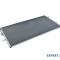 Radiator aer conditionat Ford TRANSIT Van (FA_ _) 2000-2006 #1