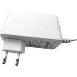 Sursa de alimentare WY-36A12FG 12V 3A WY-36D12FG