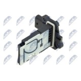 Senzor debit aer motor 1.5d, 2.0d Ford C-Max 2, Focus 3, Kuga 2, Tourneo Connect, Transit Connect; 09.2014-, 4 Pini, EPP-FR-007