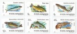 |Romania, LP 1278/1992, Pesti, MNH, Nestampilat