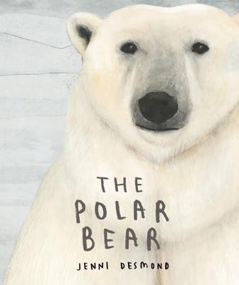 The Polar Bear foto