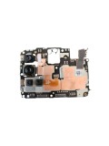 Placa de baza Oppo A72 (4G) 128GB, second-hand, testata