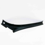 Ornament picurator haion dreapta TESLA MODEL X 2016 OEM: 1047321-99-B,1047321-00-B 10638494