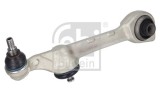 FEBI BILSTEIN 38057 Brat, suspensie roata