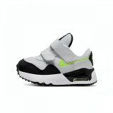 Pantofi Sport Nike AIR MAX SYSTM BT