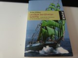 Lexicon beruhmte Shiffe