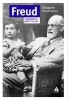 Freud. In vremea lui si in a noastra - Elisabeth Roudinesco - Psihologie