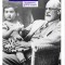 Freud. In vremea lui si in a noastra - Elisabeth Roudinesco