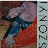 Stefan Szonyi. Album de arta - 1964 (S289)