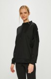 Reebok - Bluza